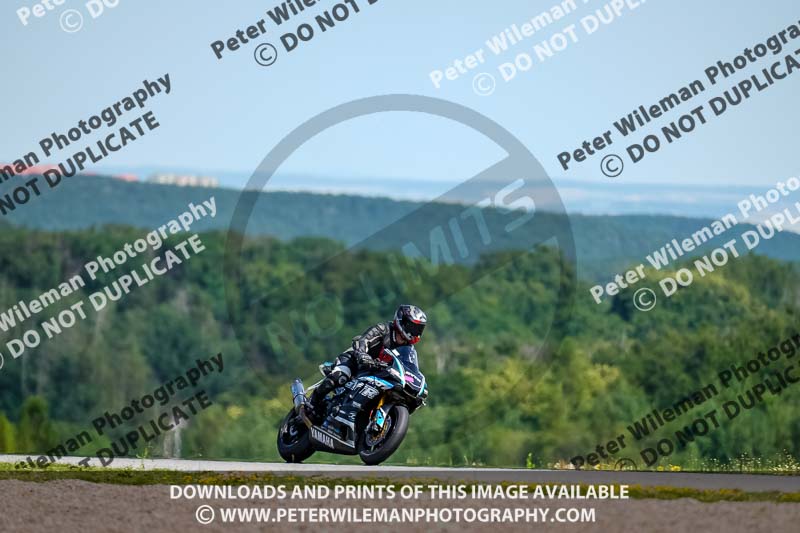 Brno;event digital images;motorbikes;no limits;peter wileman photography;trackday;trackday digital images